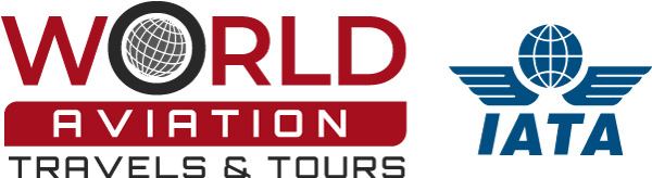World Aviation